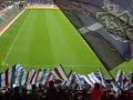 Tilburg Tifosi Vlaggen