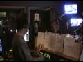 Matt Humphreys on the Breakfast Show on Virgin Radio 99.9 Toronto