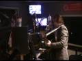 Matt Humphreys on the Breakfast Show on Virgin Radio 99.9 Toronto