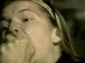 Blinded Colony - Once Bitten, Twice Shy