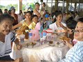 7th birthday
