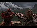 Lands of Lore 2 - Belial and the Draracle-French. Lands of Lore 2 - Belial and the Draracle-French.