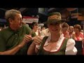 SPÖ Steiermark Wahlauftakt SPÖ Steiermark Wahlauftakt