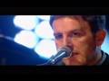 The Specials Gangsters Jools Holland 07/04/09