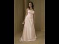 videos de Stevies Gowns