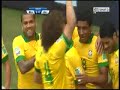  �����: ����� ������ �������� �������� 3 - 0 - ��� ������� 2013 
 ��������: 19 
 �������: 4