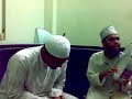 Tala al Badru Alaina Tala al Badru Alaina