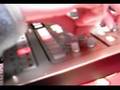 ELECTRIBE S mkII (played by animal video)