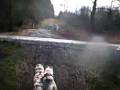 videos de Dogging in Broxa Forest