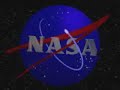 Ep.21 Repairing a watch in microgravity aboard the ISS