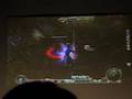 NCsoft auf der GC 2008 |4
