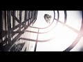BLAST OFF - AEedits