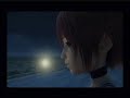 This video is about Sora. You can say that the song is Sora's thoughts trying to get to Kairi. I made this video using mostly the opening to KH II. I think it came out pretty good. I am happy with it. It is to the song Hardly a Day, by QED. Enjoy! ^.^***Disclaimer: No copyright infringement is intended.***