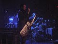 MUTEMATH-Burden (full/great sound), Nokia Theatre Times Square NY 11/13/09