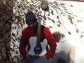 How To Grab Chords - Lesson 2 | Guitar tab,guitar-tab free online video
