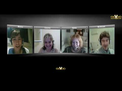 0 Humor en el Programa dejar de fumar fumando con McVincent