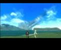 .hack GU Evanescence-Imaginary