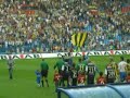 Vitesse opening