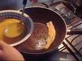 HKS -Ep 1- Tamagoyaki