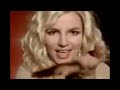 Britney Spears - Circus (Electro Mix) Britney Spears - Circus (Electro Mix)