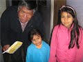 abuelos