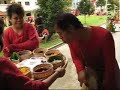 Click here to watch this video astina kromo 6