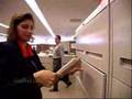 Bookkeeping, Accounting, and Auditing Clerks Job Description