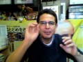 I am YouTube\