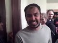 Dec 01 2008 - Saumil Cut