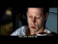 Comfortably Numb - Pink Floyd - The Wall
