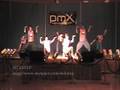[P760] Pacific Media Expo - Sickstep Part 1 (2008)