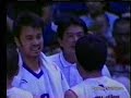 Purefoods vs Air 21 040908 (8 of 12) Purefoods vs Air 21 040908 (8 of 12)