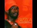 videos de Chaotic HeADs by Dj Radioaktivní ZmrD_raggajungle_Sizzla.
