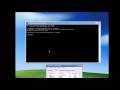 tutorial_thumb