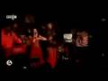 Narm Kalja - Blitzkrieg, Gunjan & Tigerstyle (LIVE) @ Scala