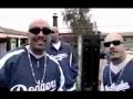 EKO FRESH FEATURING HI POWER SOLDIERS NEW WORLD ORDER