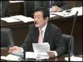 10/04 2008_04_24参議院外交防衛委員会