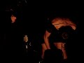 Misica Nuda Gliwice - Poland - I wanna be ready