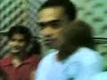lunes pupsre it3 2 student batch 2004