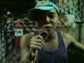 lunes pupsre it3 2 student batch 2004