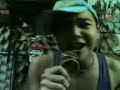 lunes pupsre it3 2 student batch 2004