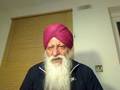 Gospel of Truth-12:In God,you need not have a Church.