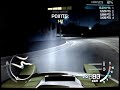RX7 Drift