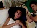 videos de BUZIOS TRIP 9