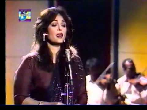 Gulshan Ki Baharon mein - Younus Hamdam
