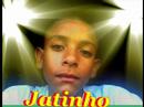 as novinhas ta que ta
