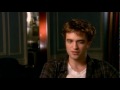 facebook.com - become a fan! twitter.com - follow us! robert pattinson, who plays 