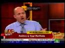 Dodd on Mad Money