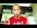 My Life In The Philippines Vlog - May 23rd, 2012 by Mikey Bustos