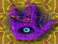 RAVE PSYTRANCE RAVE PSYTRANCE